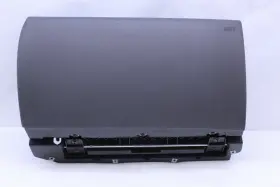 51167131747-22338 Bmw 2004 2005 2006-2010 645ci 650i Glove Box