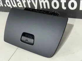 51167143320 Bmw Glove Box E39 528i 525i 530i 540i M5 Sedan Wagon 99-03 P#