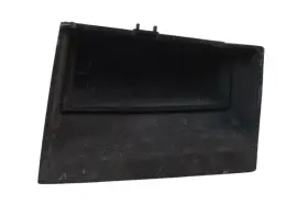 51167161763 Bmw 07-09 E70 X5 Glovebox Inner Storage Compartment Interior Trim Cover Oem 51167161763 Bmw 07-09 E70 X5 Glovebox Inner Storage Compartment Interior Trim Cover Oem