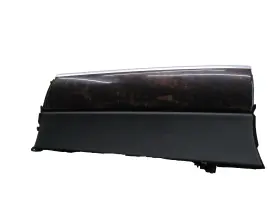 51167161764 Bmw 2008 X5 Front Dash Instrument Panel Upper Glove Storage Compartment Door Oem 51167161764 Bmw 2008 X5 Front Dash Instrument Panel Upper Glove Storage Compartment Door Oem