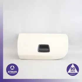 51167982220 Bmw 12-19 F06 650i 640i M6 Dashboard Glove Box Glovebox Cover Beige 7982220 Oem 51167982220 Bmw 12-19 F06 650i 640i M6 Dashboard Glove Box Glovebox Cover Beige 7982220 Oem