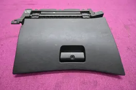 51168196111 Bmw 99-06 E46 325 330 M3 Front Right Dashboard Glove Box Housing Black Oem