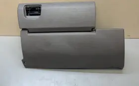 51168204469 Bmw 92-99 E36 318ti Hatchback Right Dash Storage Glove Box Compartment Oem