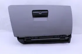 51169110540-22423 Bmw 2006-2013 328i 335i M3 Glove Box - 51169110540