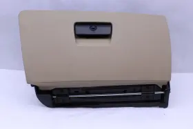 51169110541-22441 Bmw 2006-2013 328i 335i M3 Glove Box