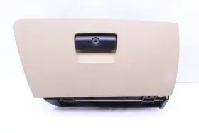 51169110541-23024 Bmw 2006-2013 328i 335i M3 Glove Box