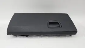 Bmw 5116914394104 09-15 F01 F02 740 750 Front Passenger Side Glove Box Storage Compartment Oem Bmw 5116914394104 09-15 F01 F02 740 750 Front Passenger Side Glove Box Storage Compartment Oem