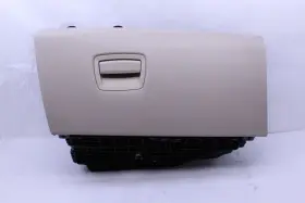 51169166683-22426 Bmw 2011-2016 528i 535i 550i M5 Glove Box Oyster
