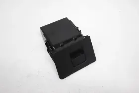 51169199128 Bmw 11-16 Folding Dashboard Glove Box Compartment Driver Side Oem F07 550i Gt Lci