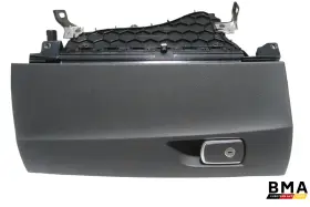 51169226047 Bmw M2 M235i Right Side Glovebox Storage Compartment 2014 - 2016 Oem