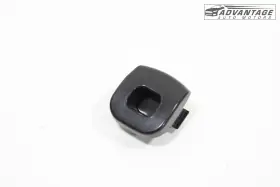51169226049 Bmw 2017-2021 230i F23 Dash Dashboard Left Glove Box Insert Cover Trim Cap Oem