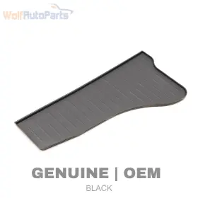51169226050 Bmw 2015-2016 228i Xdrive - Glove Box / Compartment Rubber Insert 9226050