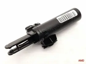 51169227250 Bmw 2014 328i 328xi 335xi 335i F30 Glove Box Damper