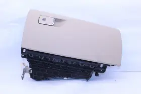 51169228283-22371 Bmw 2013-2016 320i 328i 335i Glove Box