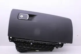 51169239345-19520 Bmw 2012-2018 320i 328i 335i M3 428i 435i M4 Glove Box