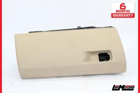 51169239346 Bmw 2012-2018 F30 320i 330i 335i 340i M3 Dashboard Dash Panel Glove Box Oem