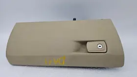 51169239348 Bmw 2012-2018 F30 3-series Front Right Dash Glove Box Storage Compartment Oem 51169239348 Bmw 2012-2018 F30 3-series Front Right Dash Glove Box Storage Compartment Oem