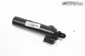 51169350156 Bmw 2016-2022 750i G12 Dashboard Dash Storage Glove Box Damper Stopper Oem 51169350156 Bmw 2016-2022 750i G12 Dashboard Dash Storage Glove Box Damper Stopper Oem