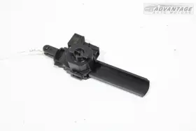 51169363460 Bmw 2018-2024 X3 G01 Dash Dashboard Panel Glove Box Door Damper Stopper Oem