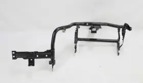 51451928868 Bmw E32 7-series Glove Box Mounting Frame Support Linkage Bracket 1988-1994 Oem