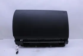 51457128705-21077 Bmw 2006-2010 650i M6 Glove Box