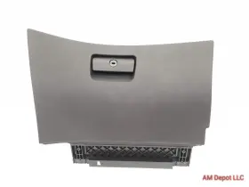 51457141612 Bmw 2002 330ci 325ci 325i 330i E46 Sedan Coupe Glove Box Black
