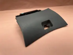 51457141618 Bmw E46 330ci Yr 2006 M3 Convertible Glove Box Lock Actuator Oem 118k Miles