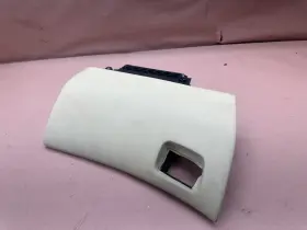 51458224893 Bmw E38 740il 740i Dashboard Glovebox Compartment Trim Beige Oem 78k Miles