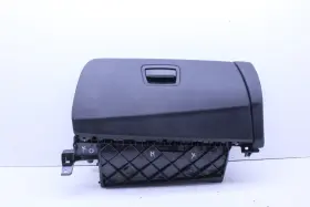 51459197573-20167 Bmw 2014 M6 Glove Box Assembly