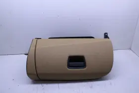 51459197573-20612 Bmw 2014 M6 F13 Glove Box Assembly
