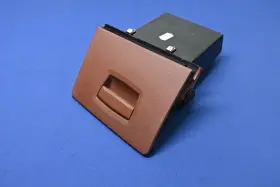 51459206028 Bmw 11-16 F10 5 Series Left Side Dashboard Storage Glove Box Compartment Oem 51459206028 Bmw 11-16 F10 5 Series Left Side Dashboard Storage Glove Box Compartment Oem