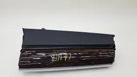 51459210998 Bmw 2007-2013 E70 X5 Dashboard Dash Interior Glove Box Storage Compartment Oem