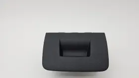 51459218529 Bmw 51.45 9218529 12-18 F30 320 328 335 Front Left Side Lower Dash Glove Storage Box Black Oem 51459218529 Bmw 51.45 9218529 12-18 F30 320 328 335 Front Left Side Lower Dash Glove Storage Box Black Oem