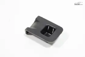 51459276268 Bmw 2014-2018 X5 F15 Dashboard Glove Box Door Left Side Hinge Detent Bushing Oem