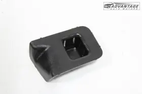 51459276269 Bmw 2014-2018 X5 Dash Dashboard Glove Box Right Side Hinge Bushing Oem