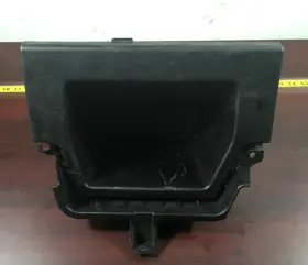 51479175130 Bmw 2011-2017 X3 Driver Trunk Storage Compartment Tool Box Oem