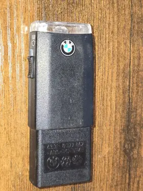 530-528 Bmw Glove Box Flash Light E39 E38 E65 E66 E46 E60 M5 540i 740il 528i 530i 550i 530-528 Bmw Glove Box Flash Light E39 E38 E65 E66 E46 E60 M5 540i 740il 528i 530i 550i