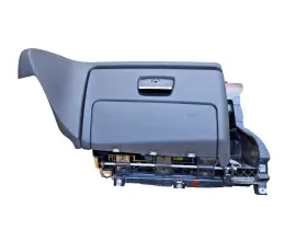 6858565 Bmw 08-13 E88 128 135 Convertible Dash Glove Box Storage Compartment Unit Oem