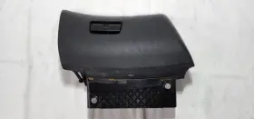 6935863 Bmw 2001 M5 530i E39 Glove Box