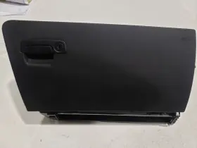 6955430 Bmw Glove Box - 2008 M3 E93 Oem