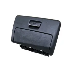 6962620 Bmw 08-13 128i E82 Glove Box Storage Compartment Oem
