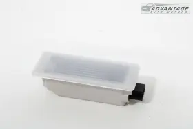 6972605 Bmw 2011-2016 535i F10 Right Side Glove Box Interior Courtesy Light Lamp Oem 6972605 Bmw 2011-2016 535i F10 Right Side Glove Box Interior Courtesy Light Lamp Oem