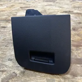 6999640 Bmw Oem 2019 - 2023 G20 M340 Folding Glove Storage Compartment