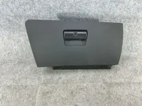 Bmw 7 075 477 2006-2011 E90 E92 328i 325i 335i 330i Glove Box Storage Compartment Oem