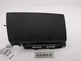 7029753 Bmw 750li E66 Glove Box Storage Container 2006 2007 2008 06 07 08