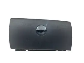7056607 Bmw 2003 Mini Cooper R53 Dash Right Glove Box Compartment Storage Oem Kw20