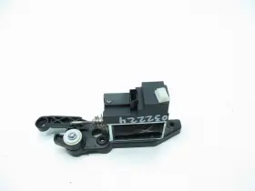70p1367 Bmw 10-14 E70 E71 X5 X6 M Sport Interior Glove Box Latch Oem