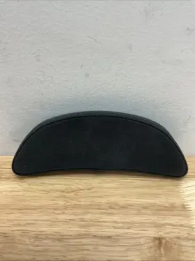 77348564531 Bmw Upholstery For Storage Compartment - Alcantara Bmw-motorrad