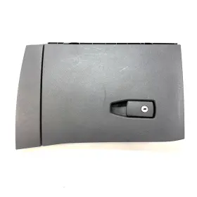 7937983-06 Bmw 2020-2024 228i F44 Front Right Dash Glove Box Storage Compartment Oem 7937983-06 Bmw 2020-2024 228i F44 Front Right Dash Glove Box Storage Compartment Oem