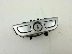 82090005 Bmw 2013 - 2018 650i 640i Glove Box Lock Latch Oem